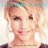 Cover Platz 17