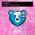 Cover Platz 49