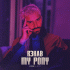 Cover: R3hab - My Pony