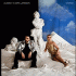 Cover Platz 88