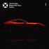 Cover Platz 29