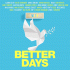 Cover Platz 93