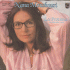 Cover: Nana Mouskouri - La Provence (Du blühendes Land)