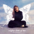 Cover: Christina Perri - A Lighter Shade Of Blue