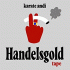 Cover Platz 5