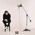 Cover: Jack Harlow - Come Home The Kid Miss You