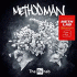 Cover Platz 20