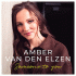 Cover Platz 18