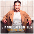 Cover Platz 38