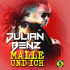 Cover Platz 46