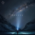 Cover: Kygo - Freeze