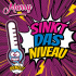 Cover: MARRY - Sinkt das Niveau