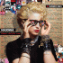 Cover Platz 9