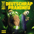 Cover Platz 3