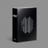 Cover Platz 20