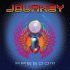 Cover: Journey - Freedom