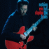 Cover: Eric Clapton - Nothing But the Blues (Live)