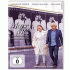 Cover Platz 15