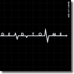 Cover: DaniLeigh - Dead To Me