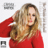 Cover: Christa Fartek - Die Träume von damals