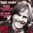 Cover: Frank Zander - Oh, Susie (Der zensierte Song)