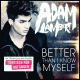 Cover Platz 88