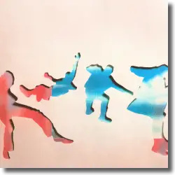 Cover: 5 Seconds of Summer - Me Myself & I