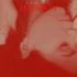 Cover: Clara Louise - Illusion
