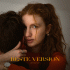 Cover: Cosima Kiby - Beste Version