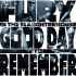Cover: Fury In The Slaughterhouse - Good Day to Remember