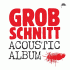 Cover Platz 17