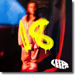 Cover: LEEPA - 18