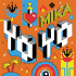 Cover: MIKA - Yo Yo