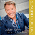 Cover: Patrick Lindner - Lieben kann man nicht allein