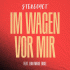 Cover Platz 10