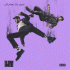 Cover: The Chainsmokers - So Far So Good