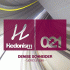 Cover Platz 5