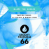 Cover Platz 19