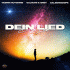 Yasmin Hutchins, Calmani & Grey & CALEIDESCOPE – Dein Lied
