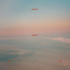 Cover Platz 19
