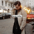 Cover Platz 82