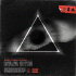Cover Platz 20