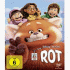 Cover Platz 18