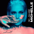 Cover: Michelle - Scheißkerl