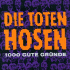 Cover Platz 4