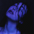 Cover: Noah Cyrus - Mr. Percocet