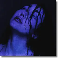 Cover: Noah Cyrus - Mr. Percocet