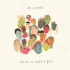 Cover Platz 12