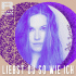 Cover: Julie Lorenzi - Liebst du so wie ich