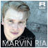 Marvin Ria – Déjà Vu